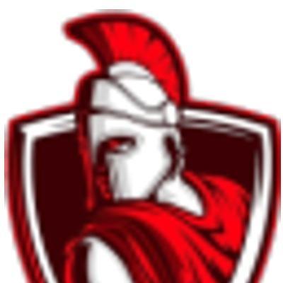Gladiators FC
