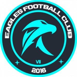 Eagles FC
