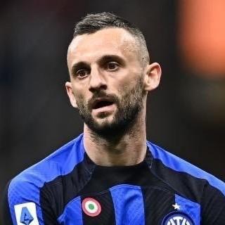 Brozovic