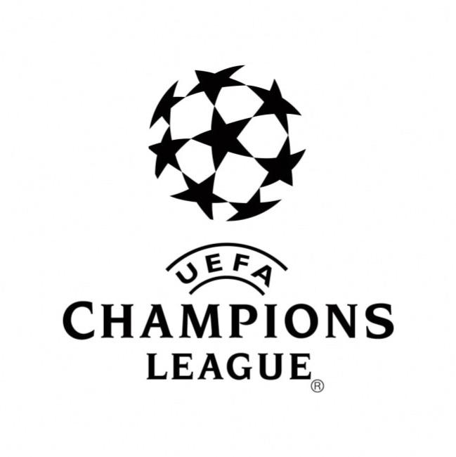UEFA Champions League (26/27)