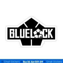 𝖫𝗂𝗀𝖺 𝖡𝗅𝗎𝖾 𝖫𝗈𝖼𝗄 𝖱𝗂𝗏𝖺𝗅𝗌.