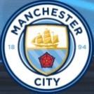 Manchester City
