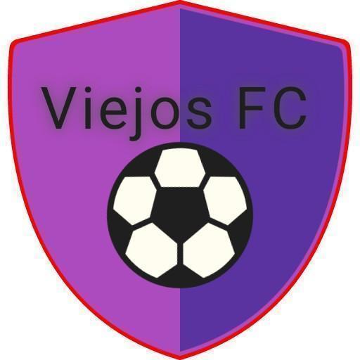 Viejos FC
