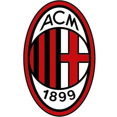 AC milán