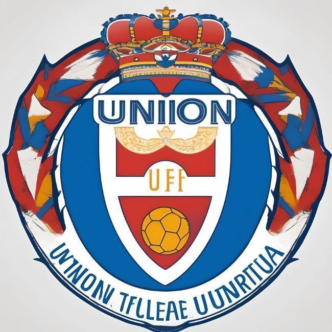 Unión Fuerteventura