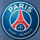 PSG