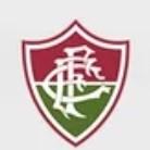 Fluminense