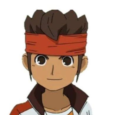 Mark Evans(POR) (84)