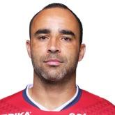Ismaily(DEF) (81)