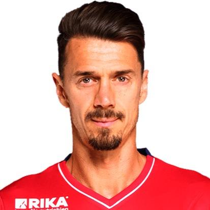 Fonte(DEF) (83)
