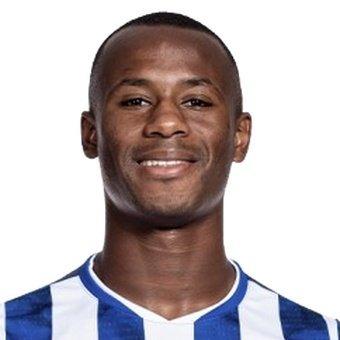 Tiago Djalo(CEN) (86)