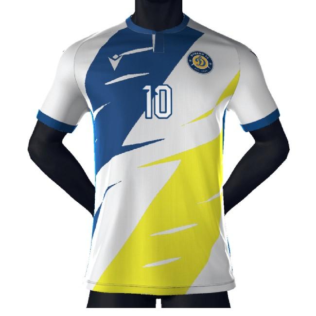 RIQUELME