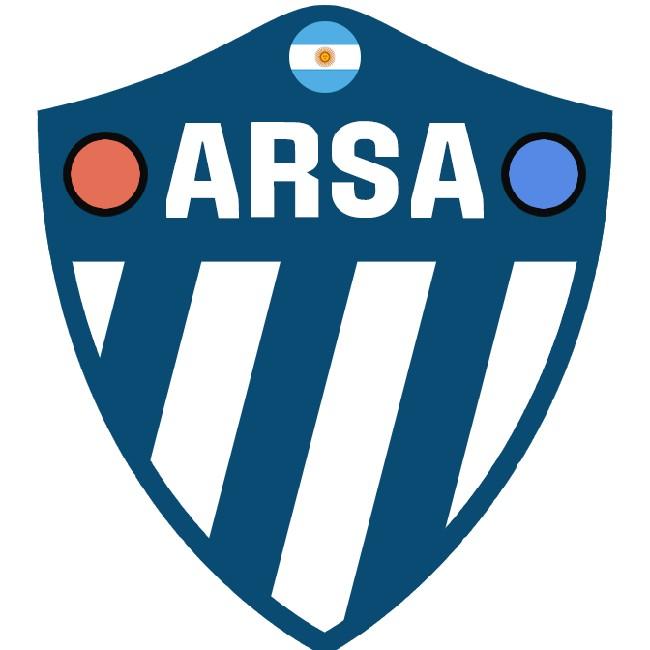 ARSA