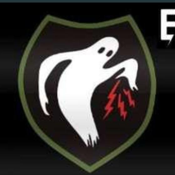 EXÉRCITO FANTASMA