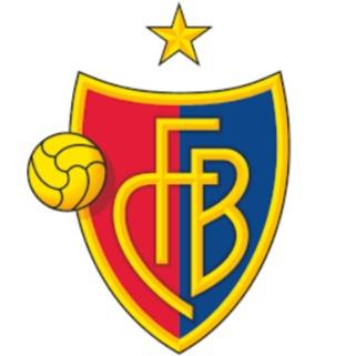Basel