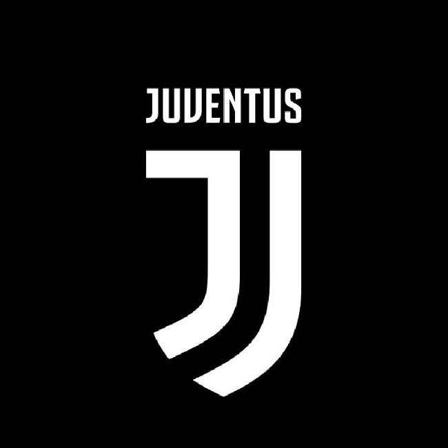 Juventus