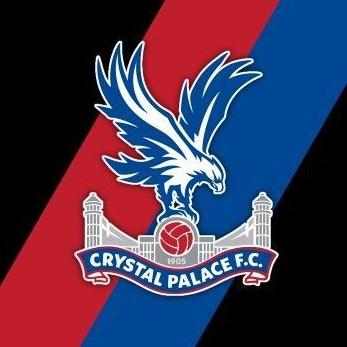 Crystal Palace