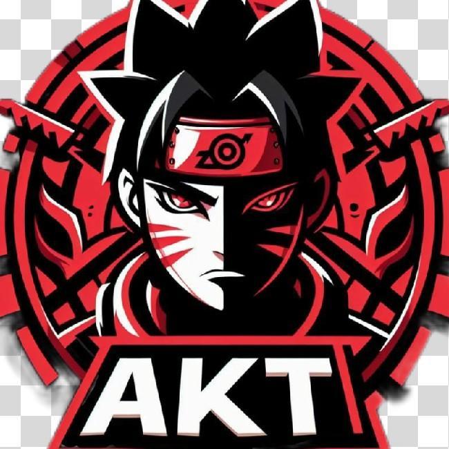OS.AKATSUKIS