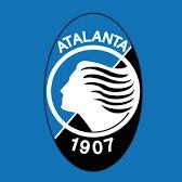 Atalanta