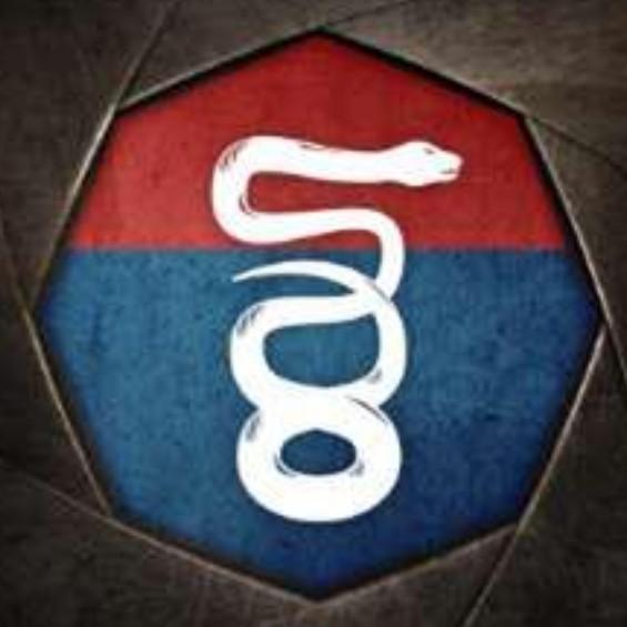 SERPENTES_BR