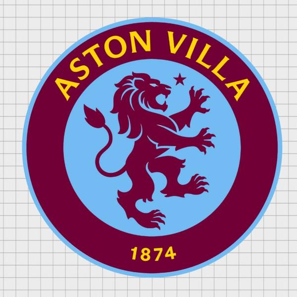 Aston Villa