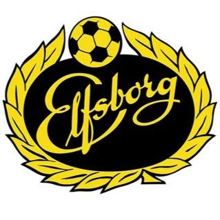 Elfsborg