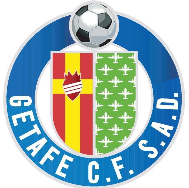 Getafe