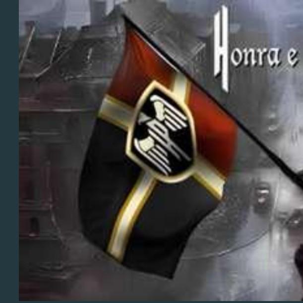 HONRA E PATRIA