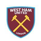 West Ham