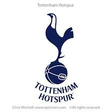 Tottenham