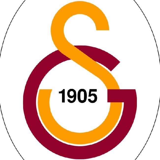 Galatasaray