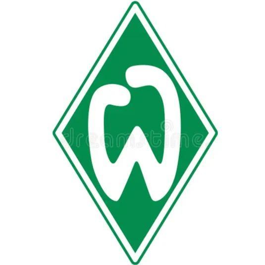 Werder Bremen
