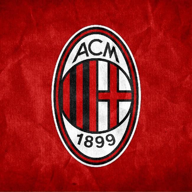 Milan