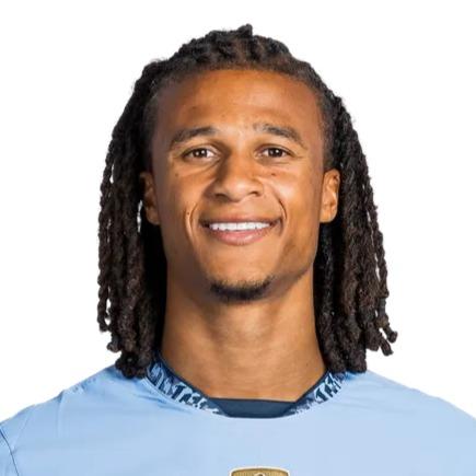 Aké(DEF) (84)