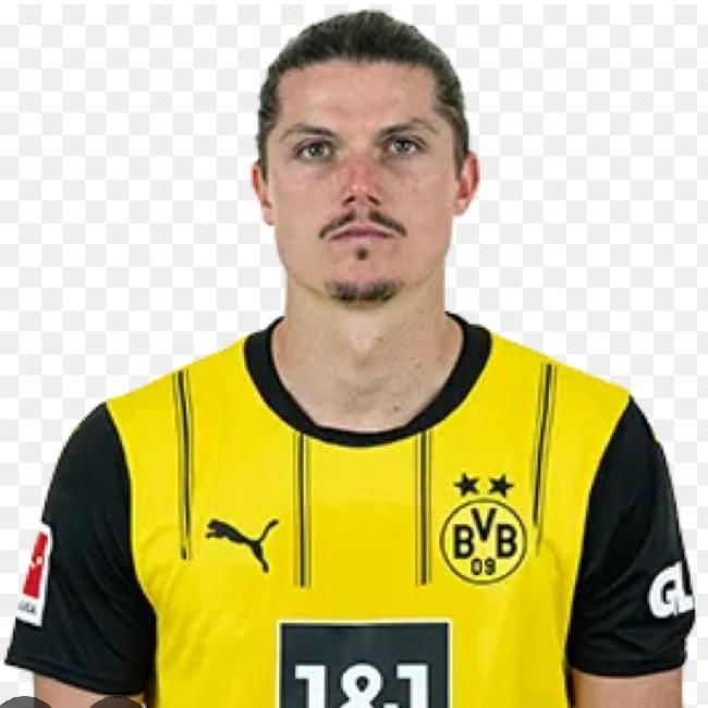 Marcel Sabitzer