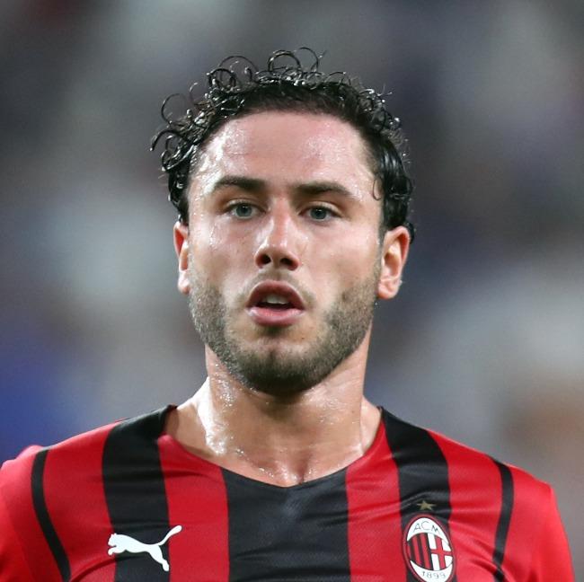 Calabria(DEF) (83)