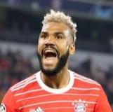 Choupo-Moting(ATA) (78)