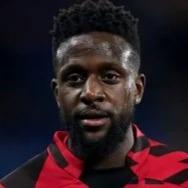 Origi(ATA) (80)