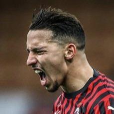 Bennacer(CEN/DEF) (86)