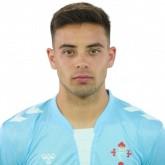 Croato