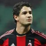 Alessandro Pato