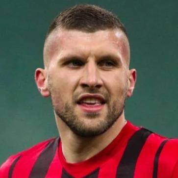 Rebic(ATA/CEN) (84)