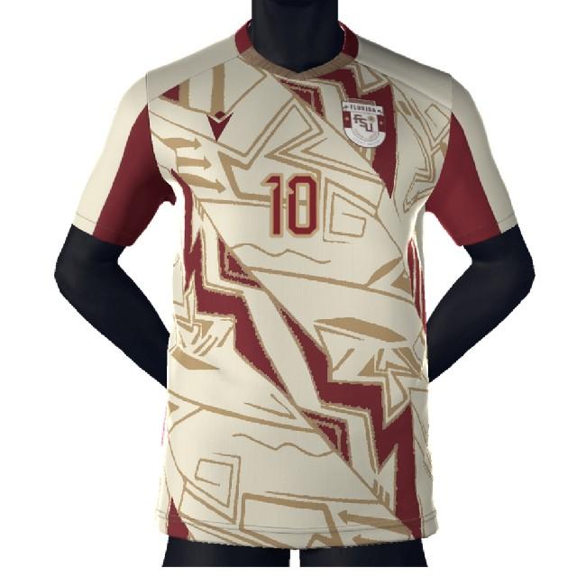Roberto BAGGIO