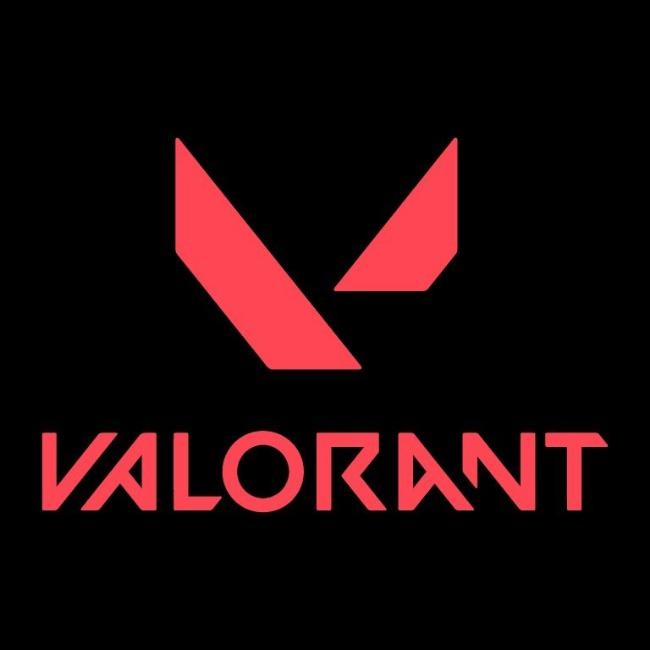 - ValoSports -
