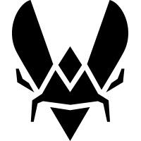 Team Vitality