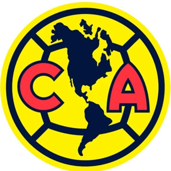 Club América