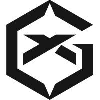GIANTIX