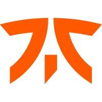 FNATIC