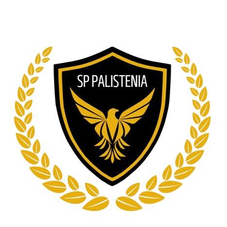 Sportivo Palistenia