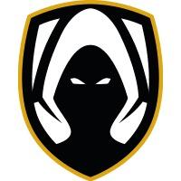 Team Heretics